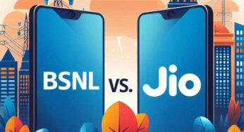 Jio की बोलती बंद कर देगा बीएसएनएल का ये सस्ता प्लान, जियो से भी कम होगा खर्चा – इंडिया टीवी हिंदी