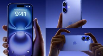 iPhone उपभोक्ताओं के लिए आया ChatGPT का ये खास फीचर, Google की शानदार खासियत – इंडिया टीवी हिंदी