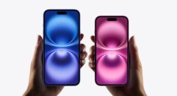 iPhone में जल्द आ रहे हैं कमाल के कई फीचर, बिना पिन और पासवर्ड के होंगे कई काम – इंडिया टीवी हिंदी