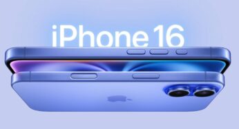 iPhone 14, iPhone 15 पुराना हो गया, iPhone 16 की अँधे मुँह गिरी कीमत – इंडिया टीवी हिंदी