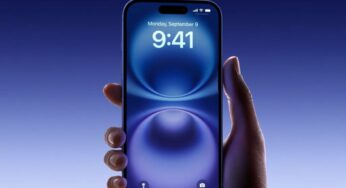 iPhone उपभोक्ताओं के लिए बड़ी खबर, iOS 18.2 में मिलेगी ये खास खासियत – इंडिया टीवी हिंदी