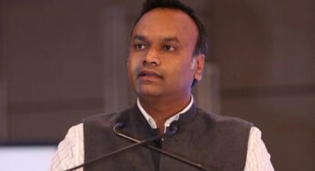 'रजाकार' वाले बयान पर प्रियांक खड़गे ने यूपी के सीएम योगी पर साधा निशाना, कहा- 'अपनी नफरत कहीं और ले जाओ'