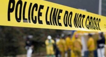 पश्चिम बंगाल के बीरभूम में टीएमसी नेता पीट-पीटकर की हत्या, मामले में 5 लोग गिरफ्तार – इंडिया टीवी हिंदी
