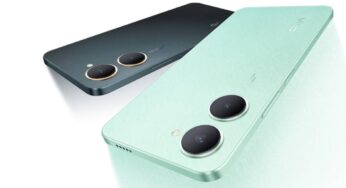 वीवो ने सस्ते में लॉन्च किया 5000mAh बैटरी वाला स्मार्टफोन – इंडिया टीवी हिंदी