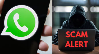 कहीं आपके WhatsApp पर तो नहीं आया शादी का इनवाइट? भूलकर भी न करें येबेसी – इंडिया टीवी हिंदी