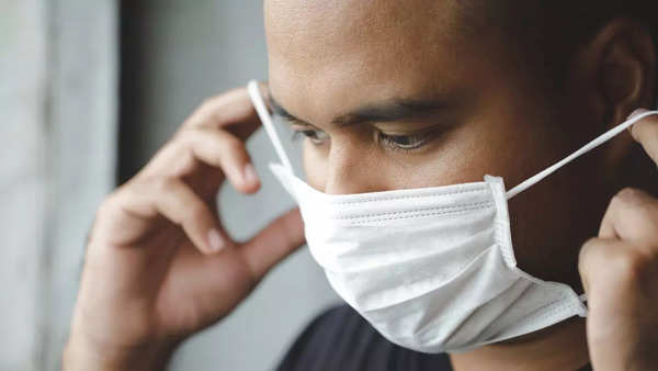 बर्ड फलू