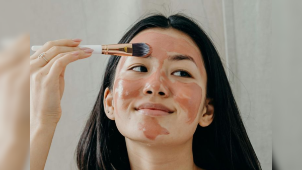 त्वचा की देखभाल का चलन 2025 में राज करेगा