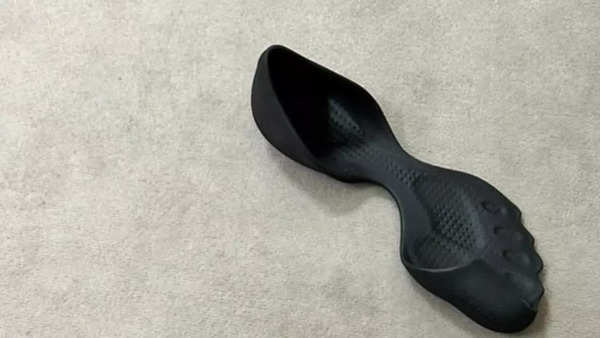 एफडीए (21)