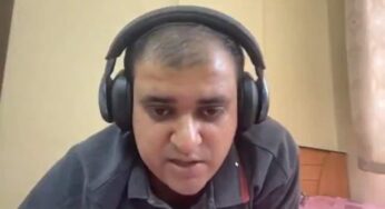 तकनीकी विशेषज्ञ अतुल सुभाष 84,000 रुपये मासिक कमाते थे, उन्हें नाबालिग बेटे के लिए अच्छी कमाई करने वाली पत्नी को 40,000 रुपये का भरण-पोषण देने का आदेश दिया गया: वकील
