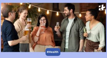 त्योहारी सीज़न के दौरान रक्त शर्करा के स्तर को कैसे प्रबंधित करें? विशेषज्ञों से सुझाव
