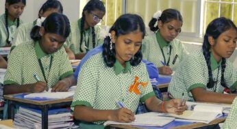 सीबीएसई 9वीं और 10वीं की कक्षाओं से जुड़ी बड़ी खबर – इंडिया टीवी हिंदी