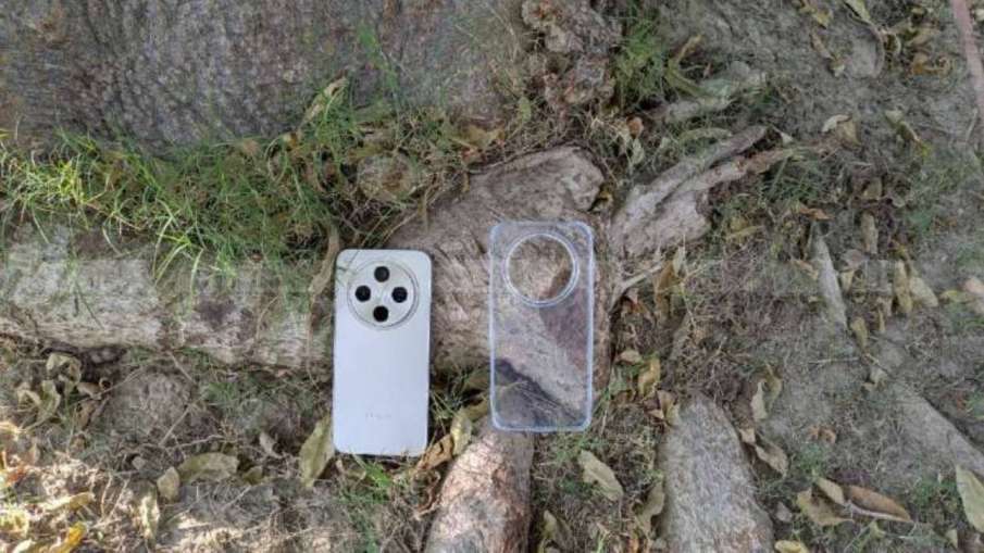 ओप्पो ने X8 का रिव्यू खोजा