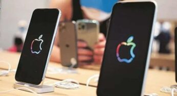 Apple ने लिया बड़ा फैसला, इन 3 टुकड़ों सहित भारतीय बाजार में उतारा iPhone 14 – India TV Hindi