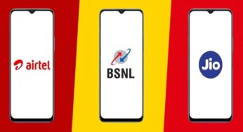 जियो-एयरटेल-बीएसएनएल हुए फेल! इस कंपनी के 400Mbps वाले प्लान ने दी है कंपनी की रुचि – इंडिया टीवी हिंदी