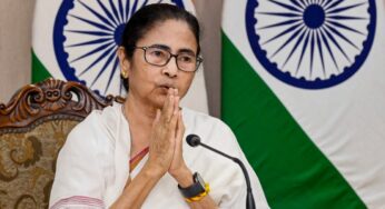 ऑलवेज, पावर से मिले समर्थन को लेकर भावविभोर नामांकित ममता बनर्जी, दिया ये बड़ा बयान – इंडिया टीवी हिंदी