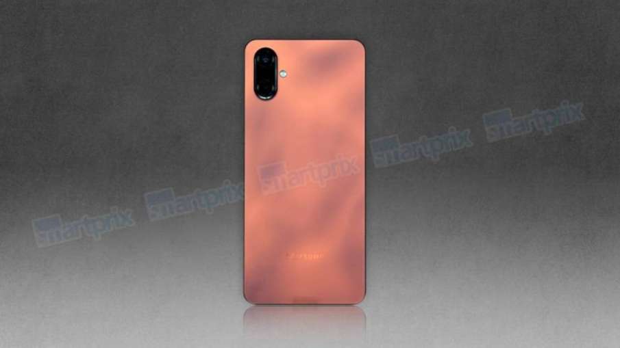 सैमसंग गैलेक्सी F06