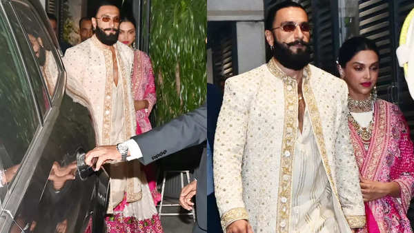 जेकेजेके (4)