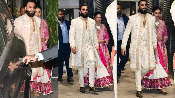 केएलके (7)