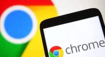 अपना Google Chrome ब्राउज़र तुरंत अपडेट करें: भारत सरकार ने चेतावनी जारी की; यहां स्वचालित अपडेट सक्षम करने का तरीका बताया गया है