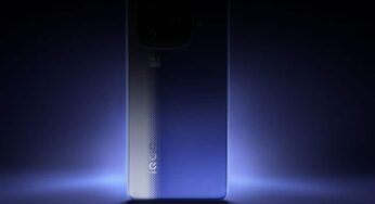 IQOO NEO 10R भारत में लॉन्च होने की संभावना है; OnePlus 13R के साथ प्रतिस्पर्धा कर सकते हैं – अपेक्षित चश्मा, मूल्य और उपलब्धता की जाँच करें