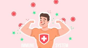 इम्यूनिटी के लिए योग: ये योग आसन आपके इम्यून सिस्टम को मजबूत बनाने में मदद कर सकते हैं