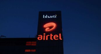 Airtel इस प्लान में एक महीने के लिए दे रहा है 60GB डेटा, फ्री कॉलिंग से होगी मौज – India TV Hindi