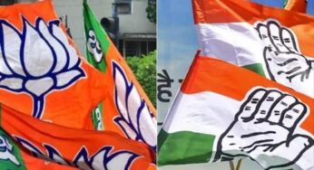 दिलthaun kasana kay से से से पहले kanak कितनी kaytak हैं – भारत टीवी हिंदी