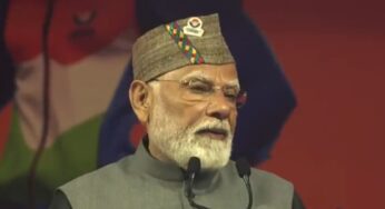 PM मोदी ने नेशनल नेशनल गेम ktama kana ranairंभ, ओलंपिक 2036 की की के लिए कही कही बड़ी बड़ी बड़ी बड़ी बड़ी बड़ी बड़ी बड़ी बड़ी बड़ी बड़ी बड़ी कही कही कही कही