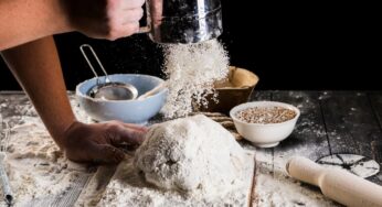 आटे के कीड़े? इनसे तुरंत छुटकारा पाने के लिए अपनाएं ये ट्रिक्स