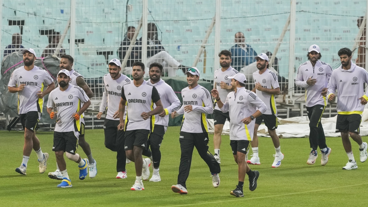 बीसीसीआई ने बंगाल क्रिकेट संघ को दिए सख्त निर्देश, किसी भी खिलाड़ी के लिए नहीं होगा अलग - इंडिया टीवी हिंदी 