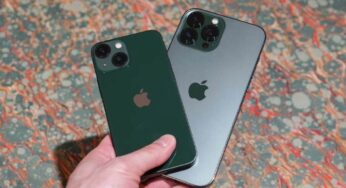 जब iPhone 13 हो गया इतना सस्ता तो क्यों लें एंड्रॉइड फोन, 20000 में छूट का मौका – इंडिया टीवी हिंदी