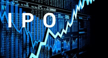 UPI कंपनी भारतपे लाएगी आईपीओ, सीईओ ने जारी की तैयारी को लेकर साझा की ये अहम जानकारी – इंडिया टीवी हिंदी