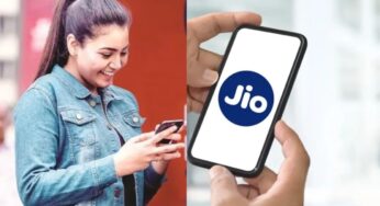 ट्राई के नए नियमों का असर, जियो ने लॉन्च किया बिना डेटा वाला टू नंबर प्लान – इंडिया टीवी हिंदी