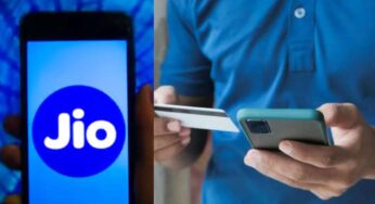 Jio के इन 2 प २ thamauthauth में rirch सि rurch फ raus ranta है है है है है है है है है है है है है
