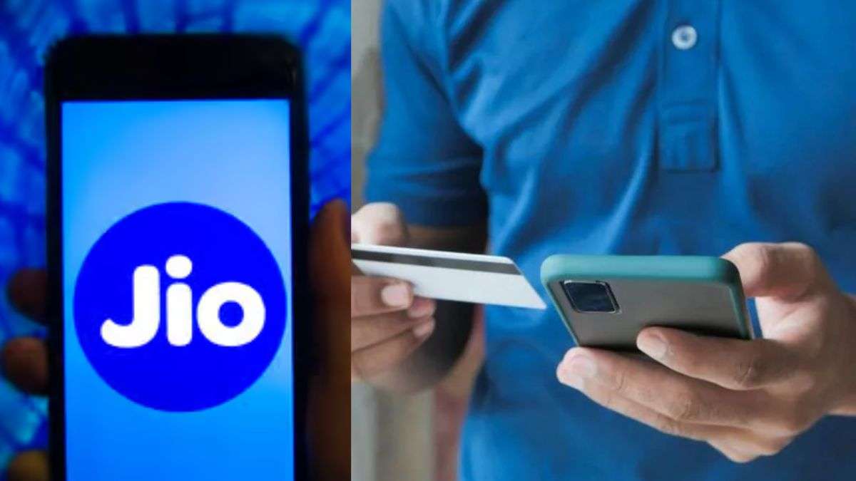 Jio के इन 2 प २ thamauthauth में rirch सि rurch फ raus ranta है है है है है है है है है है है है है 