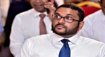 डेमोक्रेट के रक्षा मंत्रालय में शामिल होंगे भारत, डिफेंस समेत कई कलाकारों पर होगी चर्चा – इंडिया टीवी हिंदी