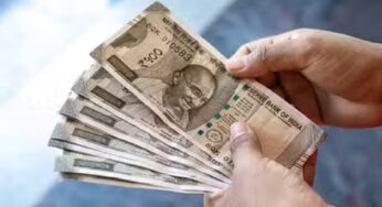 दो दिन में निवेशक 8.52 लाख करोड़ रुपये मालामाल | बाजार का मूड समझाया