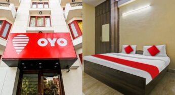 OYO होटल में राघव के साथ जा रहे हैं तो न करें ये प्यारे, लाइक होंगे पूरे डिटेल्स – इंडिया टीवी हिंदी