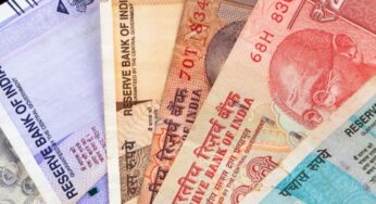 सीमा पार लेनदेन: आरबीआई ने भारतीय रुपये के उपयोग को प्रोत्साहित करने के लिए कदमों की घोषणा की