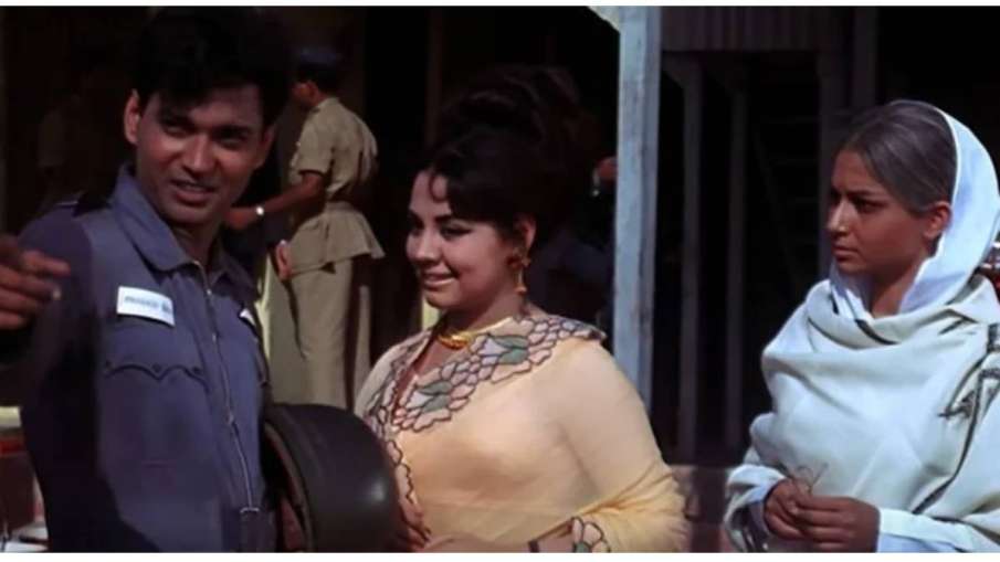 सुभाष घई सुभाष घई