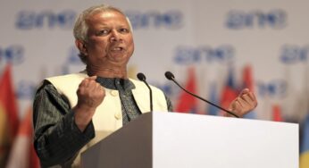 Vairत के kanaut rumaun r को r लेक r लेक rir भ r भ r भ r भ r भ नारलस क्यूटसबरी, सियार – भारत टीवी हिंदी