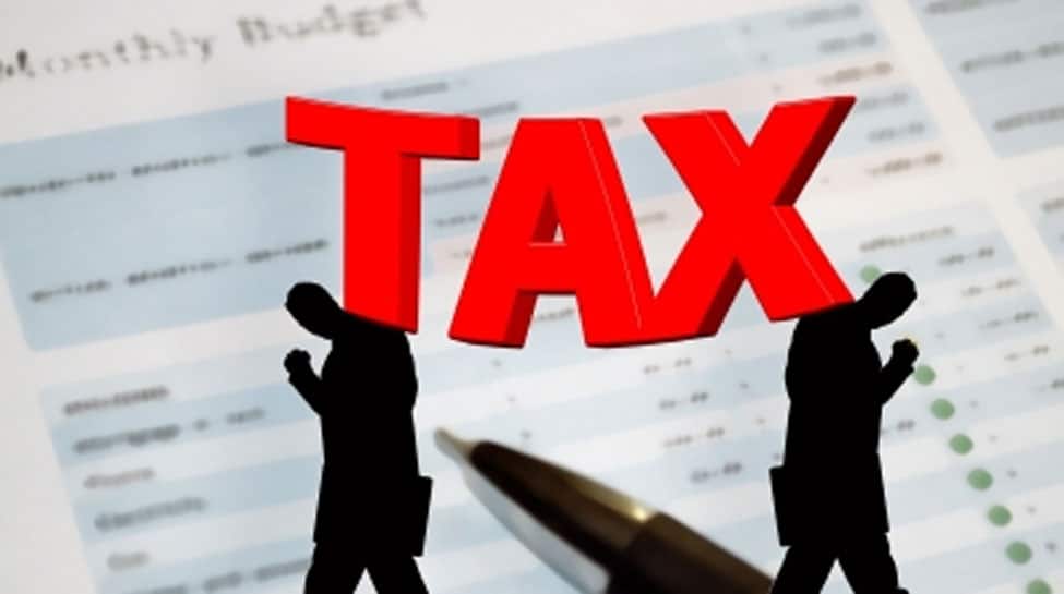 क्या नया आयकर बिल 2025 मौजूदा आयकर स्लैब को बदल देगा? यह लागू होगा ... 