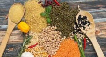 पीएम-आशा योजना: पूरे जोरों पर एमएसपी में किसानों से दालों की खरीद