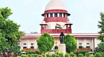 रणवीर इलाहाबादिया मामला: YouTube, सोशल मीडिया सामग्री को विनियमित करने के लिए SC कॉल