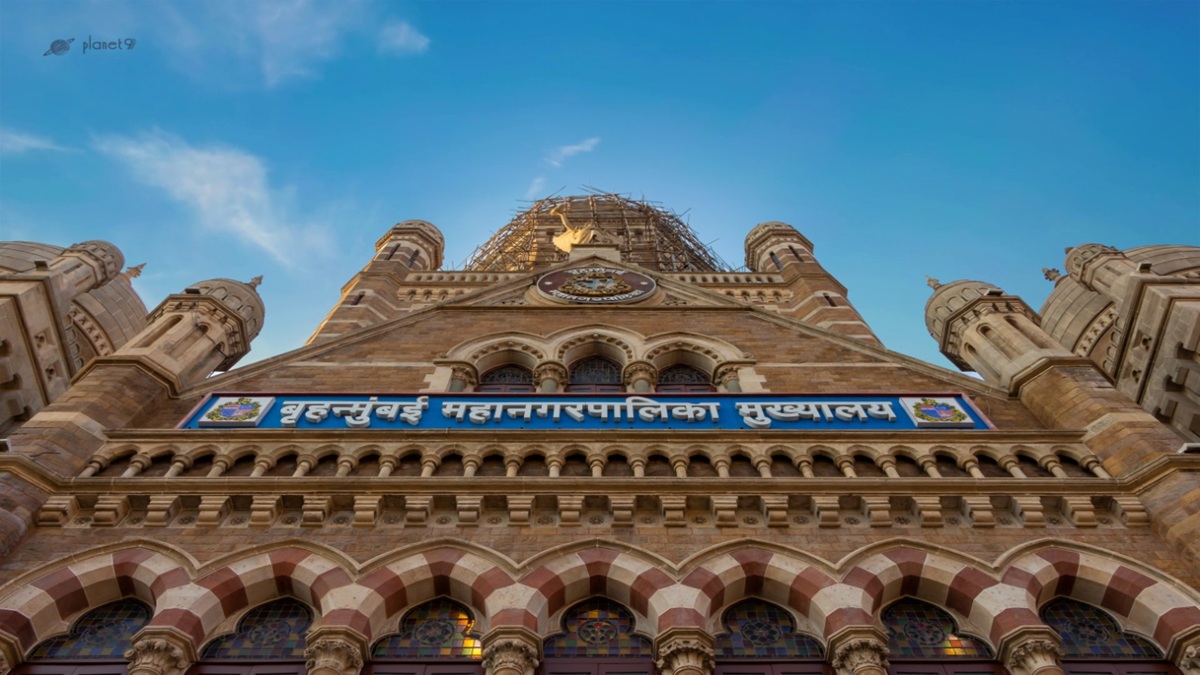 Bmc ने अब अब तक तक kana सबसे सबसे बजट बजट बजट पेश पेश पेश पेश पेश पेश पेश पेश पेश पेश बजट बजट बजट बजट बजट बजट बजट बजट बजट बजट बजट बजट बजट बजट बजट बजट बजट बजट बजट बजट बजट बजट बजट बजट बजट बजट बजट बजट बजट बजट बजट सबसे सबसे सबसे सबसे बजट बजट 