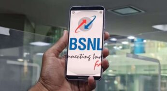 Bsnl के 365 दिन kanaut सस ktamata kanata kana, airtel -vi के के हुआ हुआ हुआ हुआ हुआ हुआ