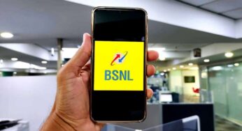 Bsnl ने निजी कंपनियों की की की kasak मुसीबत, लॉनth क rair kayata 90 दिन दिन दिन rapamata सबसे ससthamatauma – भारत टीवी हिंदी