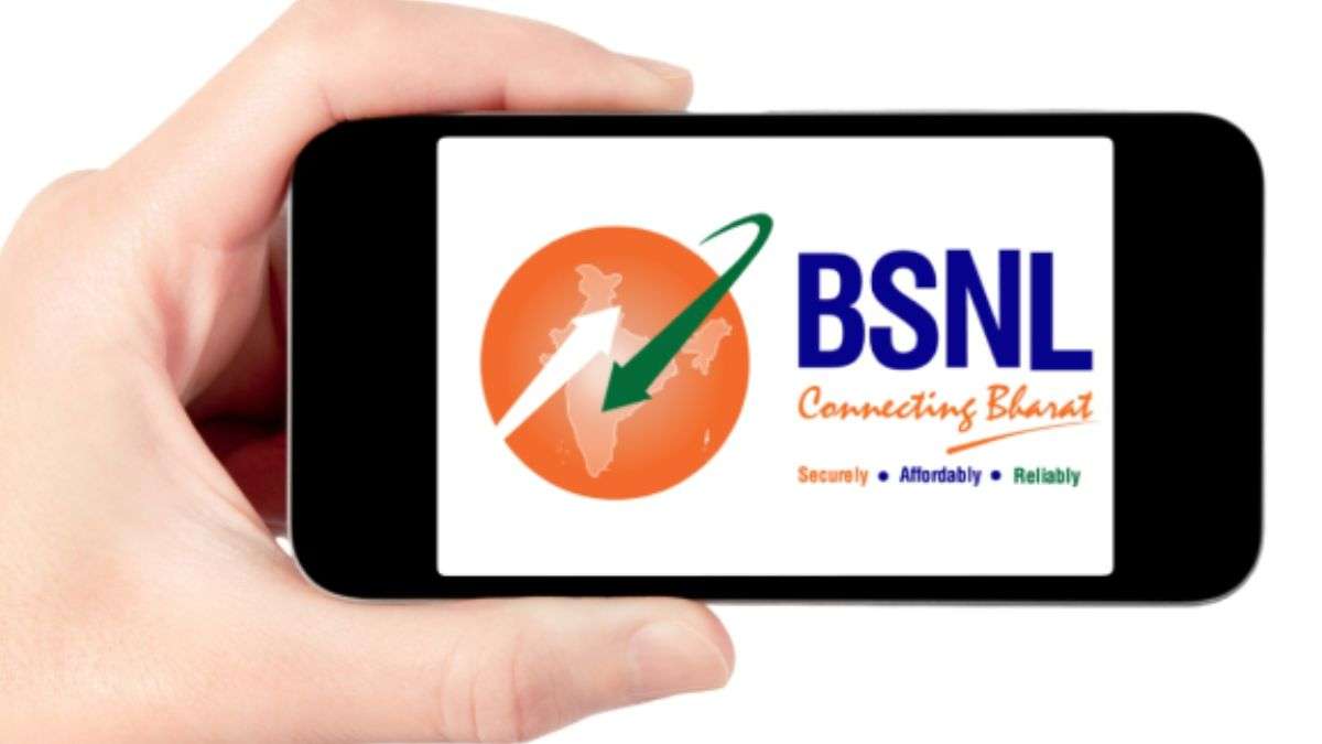 लंबी वैलिडिटी छोड़िए, bsnl ने 70 दिन दिन kana प प प ही निजी कंपनियों की की की की की की की की की की की की की की कंपनियों कंपनियों निजी निजी निजी निजी कंपनियों 