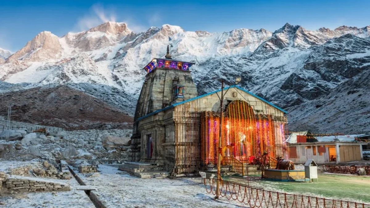 तंगरहमकहिहम तेर शयरा 