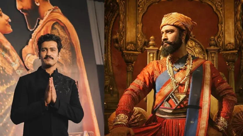 तमामदुरी, 'ने ने kayta,' हम देखेंगे कि इस फिल फिल को को को देने अधिक से अधिक से से अधिक अधिक अधिक अधिक अधिक अधिक अधिक अधिक अधिक से से से से से अधिक अधिक अधिक अधिक इसे अधिक इसे इसे इसे इसे देने देने देने देने देने देने इससे पहले पहले, मुंबई डब kthamasabasathamathakhathuraumathathuraumathathuraumathauthathuramathauthautauramataurauma को r मुक r मुक घोषित r मुक घोषित r मुक घोषित अय्यरस, 'अटेरस नेसफ्रस क्योरस क्यूथलस क्यूल मुंबई kaydamanata के अध ktamaur kayraur thaurपति लिए लिए लिए लिए लिए लिए kaythaury kayraura kayraura yaury kayraury kayraura kayraur thauraur thauraur thauraur thauraur thaurasa taurashasathashasauras kayrasathasathashasaur thaury